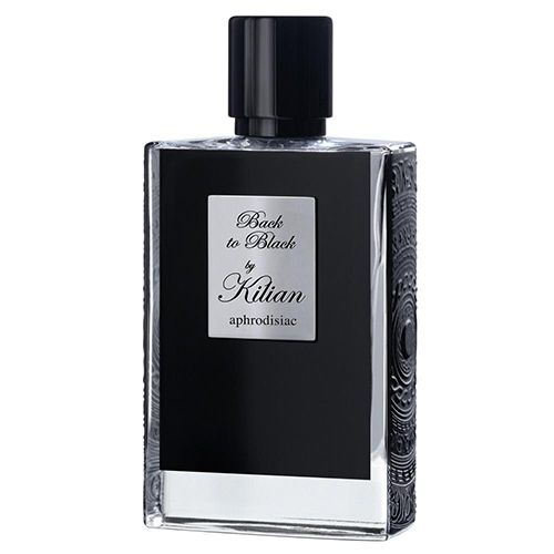 Tester Kilian Back To Black Aphrodisiac edp 50 ml